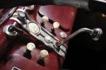 Adler 2.5-Litre Convertible by Karmann 1939 года